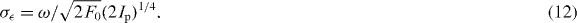 Equation (12)
