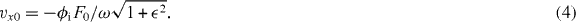 Equation (4)