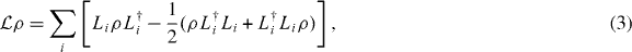 Equation (3)