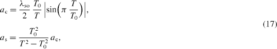 Equation (17)