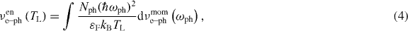 Equation (4)