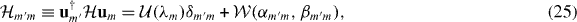 Equation (25)