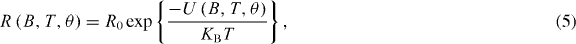 Equation (5)