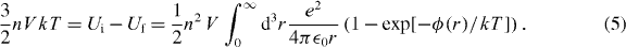 Equation (5)