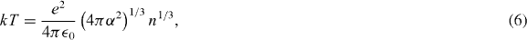 Equation (6)