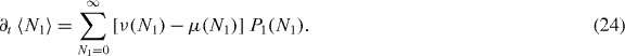 Equation (24)