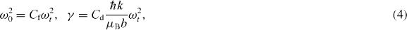 Equation (4)