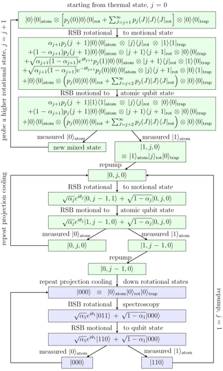 Figure 2. Refer to the following caption and surrounding text.
