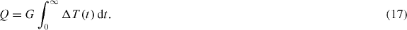 Equation (17)