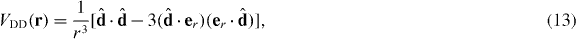 Equation (13)