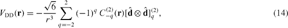 Equation (14)