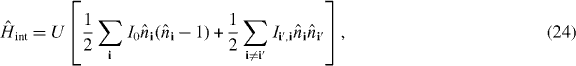 Equation (24)