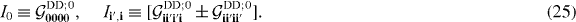 Equation (25)