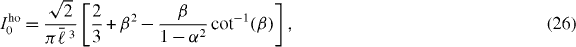 Equation (26)