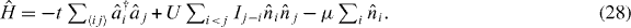 Equation (28)