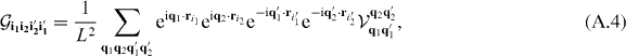 Equation (A.4)