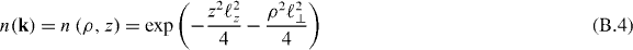 Equation (B.4)