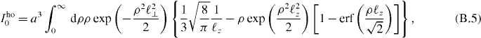 Equation (B.5)