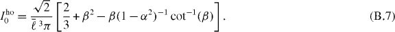 Equation (B.7)