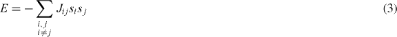 Equation (3)