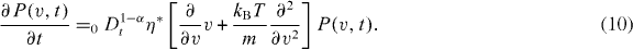 Equation (10)
