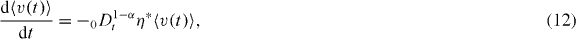 Equation (12)