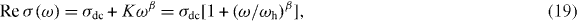 Equation (19)