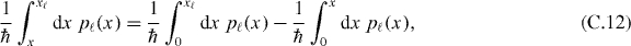Equation (C.12)