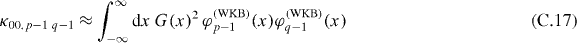 Equation (C.17)