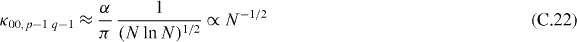 Equation (C.22)