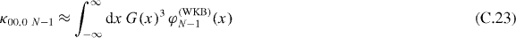 Equation (C.23)