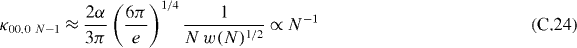 Equation (C.24)