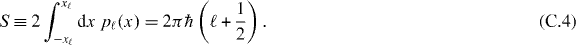 Equation (C.4)