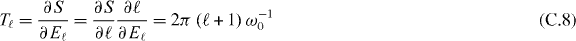 Equation (C.8)