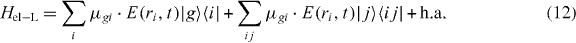 Equation (12)