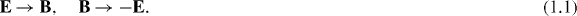 Equation (1.1)
