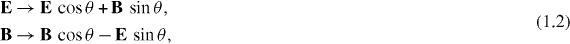 Equation (1.2)