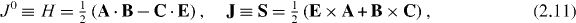 Equation (2.11)