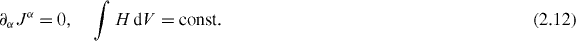 Equation (2.12)