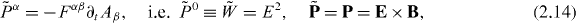 Equation (2.14)
