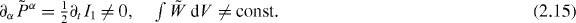 Equation (2.15)