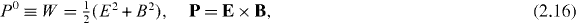 Equation (2.16)