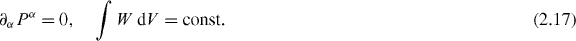 Equation (2.17)