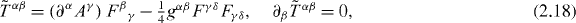 Equation (2.18)