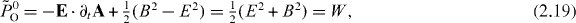 Equation (2.19)