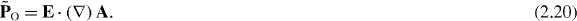 Equation (2.20)