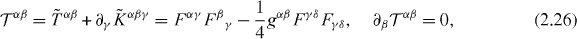 Equation (2.26)