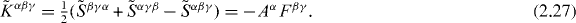 Equation (2.27)