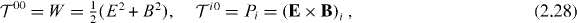 Equation (2.28)