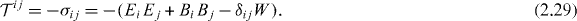 Equation (2.29)